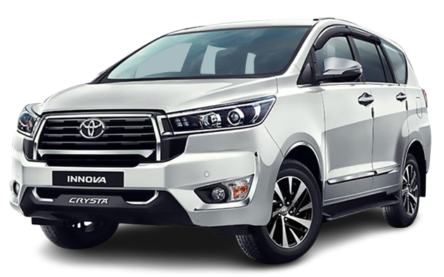 Home innova removebg preview