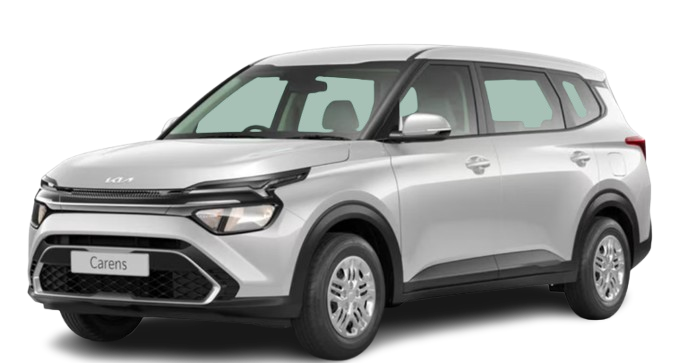 Home kia carens removebg preview