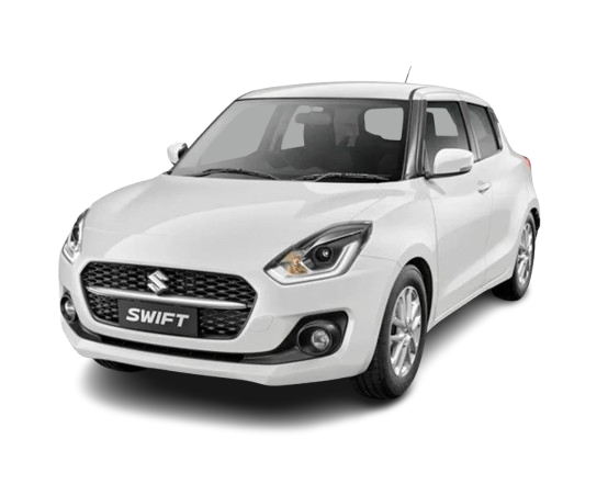 Home maruti swift removebg preview