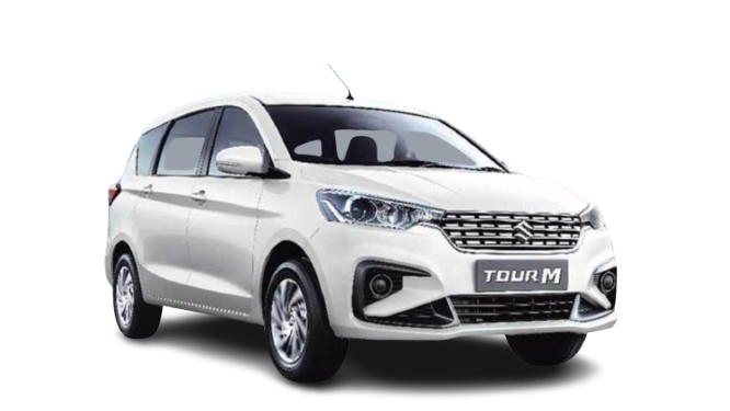 Home pxfuel removebg preview